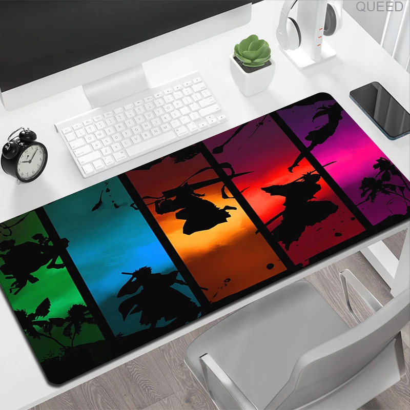 anime-bleach-mouse-pad-acessorios-para-jogos-mousepad-xxl-pc-gabinete-gamer-teclado-desk-mat-grande-computador-mausepad-tapete-de-borracha
