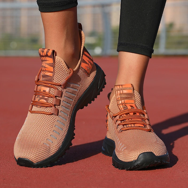

Casual Sneakers Running Shoes Men Shoes Sale Tennis Platform Sandals Chaussures Femme 2025 Baskets Hommes Летняя Обувь Женская