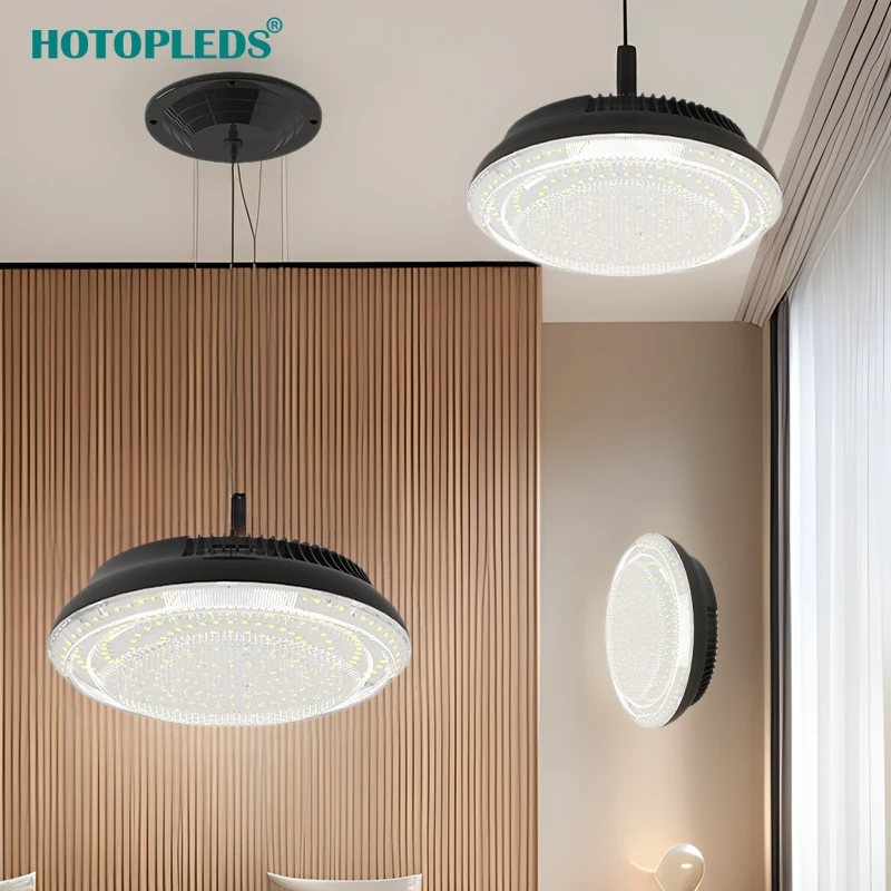 

Solar Lamp Household Indoor Bedroom Lighting Balcony Aisle Corridor Remote Control Solar Ceiling Lamp Chandelier