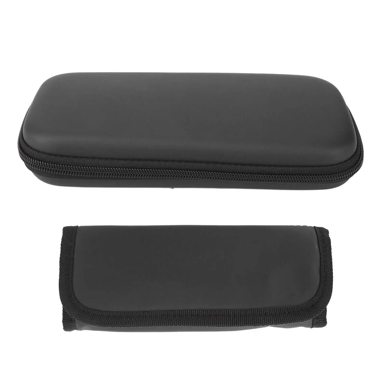 

Portable Insulin Cooler Bag for travel and Short Trips Cold Resistant for diabetic Organizer Case for Hospital Use