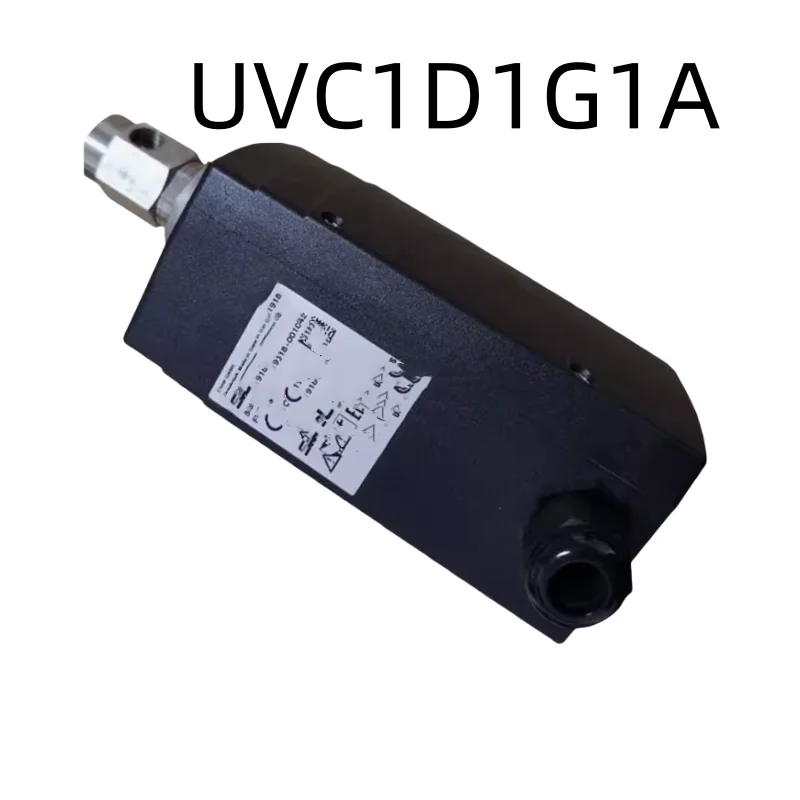 New Original Genuine Electric Eye    UVC1D1G1A   UVS10L1G1    UVS10L0G1    UVS10D2    UVC1D0G1A    UVC1L3G1A   UVC1D3G1A