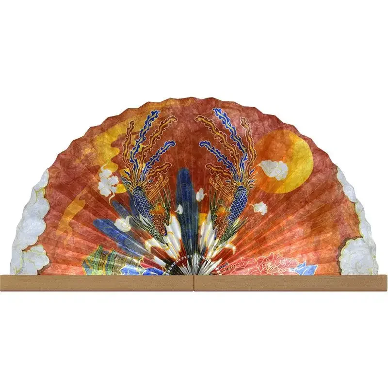 

Sleep light led night light