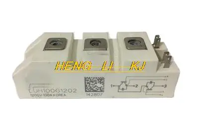 

New original LUH75G1201 LUH75G1202 LUH100G1201 LUH100G1202