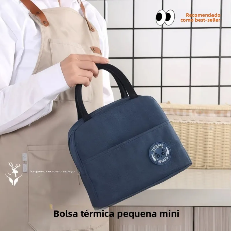 bolsa-termica-portatil-para-almoco-pequena-isolada-popular-para-preservacao-de-alimentos-e-sanduiches