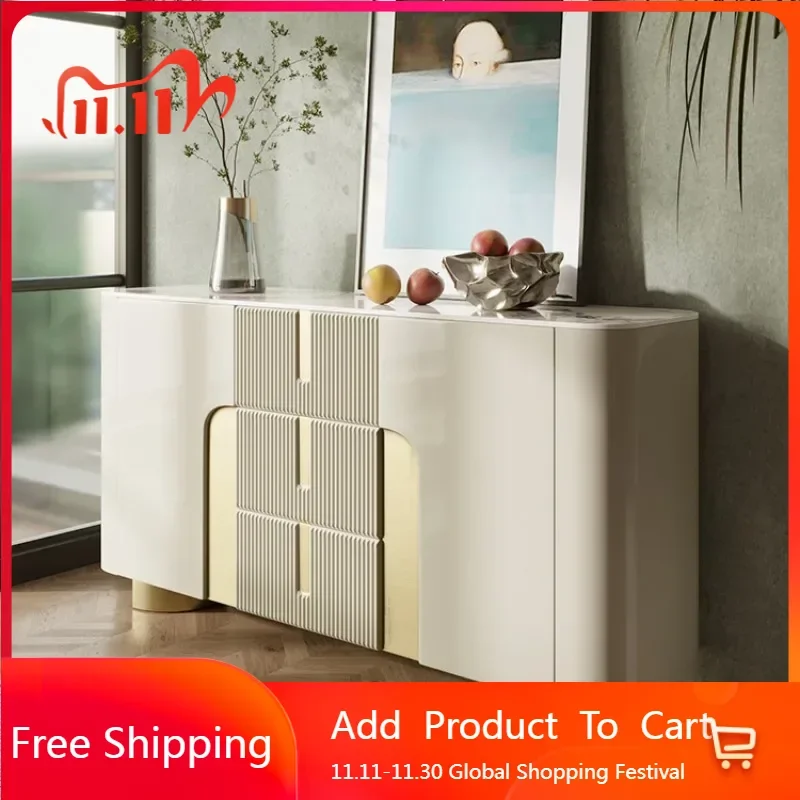 

Handles Cabinet With Drawers Craft Organizer Bathroom Organizer And Storage Zapatero Recibidor De Entrada Home Furniture