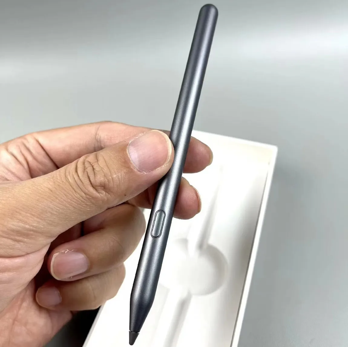 

Оригинальный стилус Precision Pen 3 BTP-131 для Lenovo Tab P11 Pro 11.2 дюймов, 2-го поколения