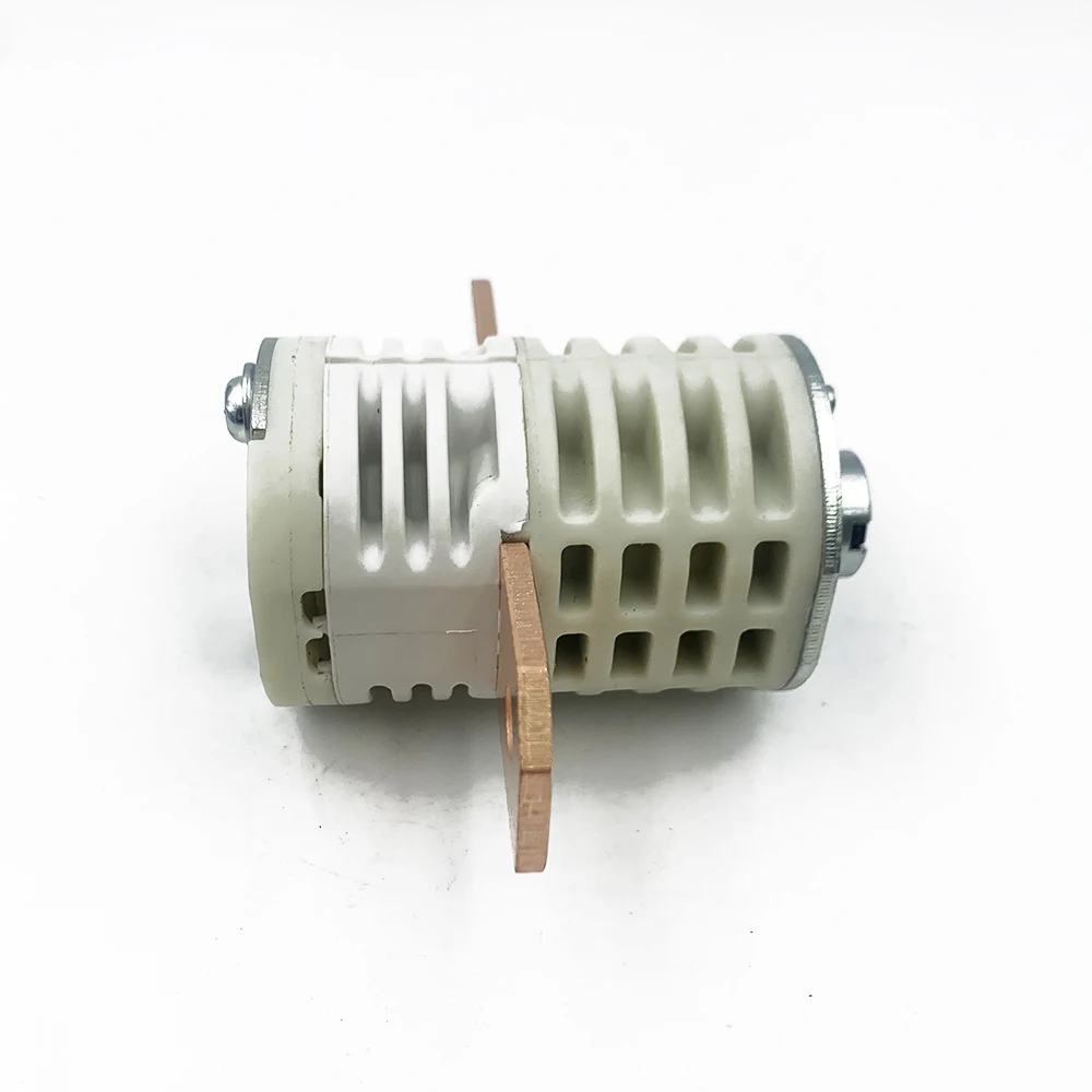 OE: 69260767  9J915463A 0Z195463H Battery Cut Off Fuse Overload Protection Trip  for  Porsche Audi EV-VW ID6 ID4 ID3
