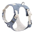 blue harness only
