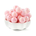 candy pink