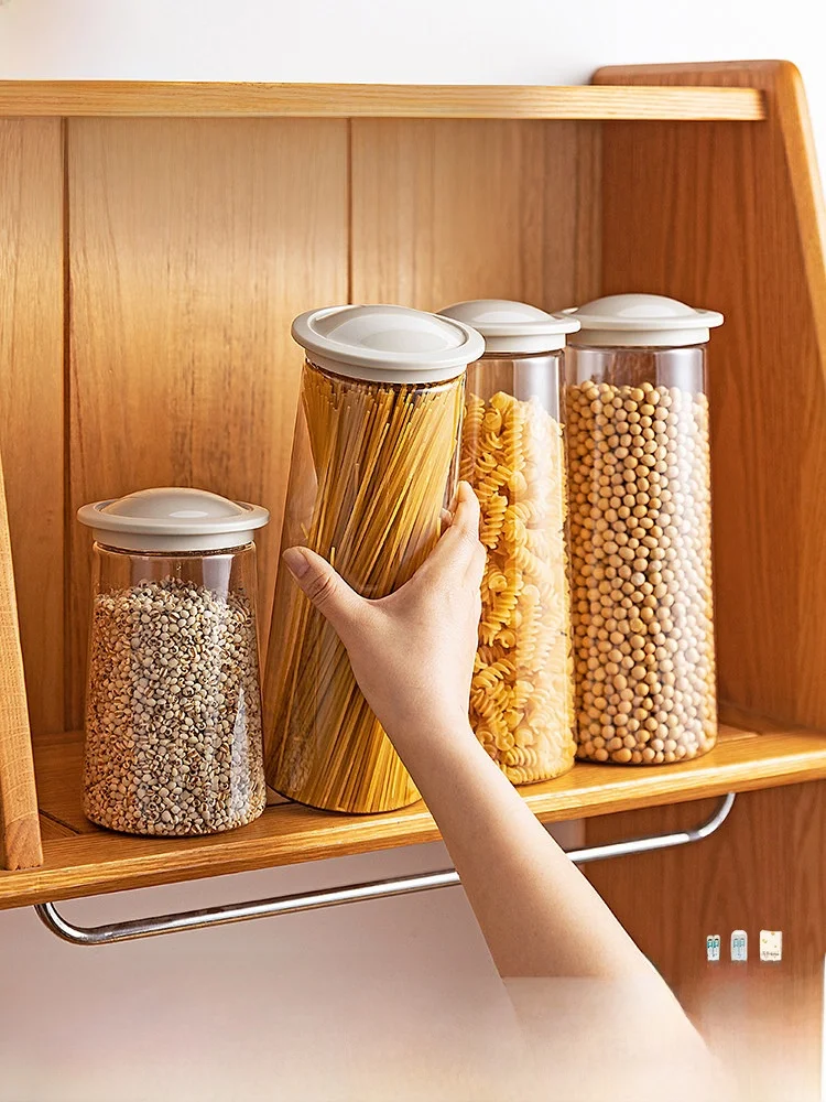 recipiente-de-almacenamiento-de-alimentos-para-el-hogar-moderno-de-grado-alimenticio-para-guardar-frijoles-especias-gran