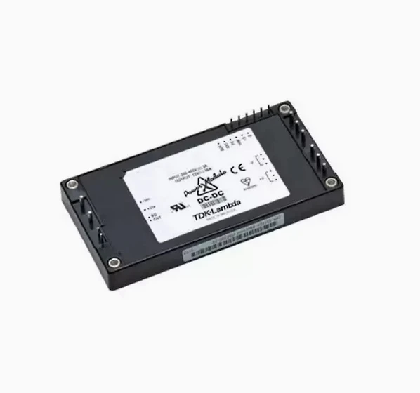 

100% New Original PAF600F24-28/T