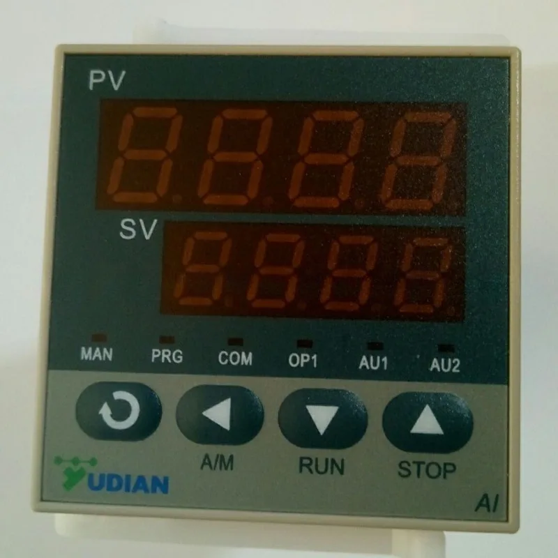 أجزاء ليوديان AI-501-F-14-X5-L2-L2-S4 AI207D21GL0 2022 #2