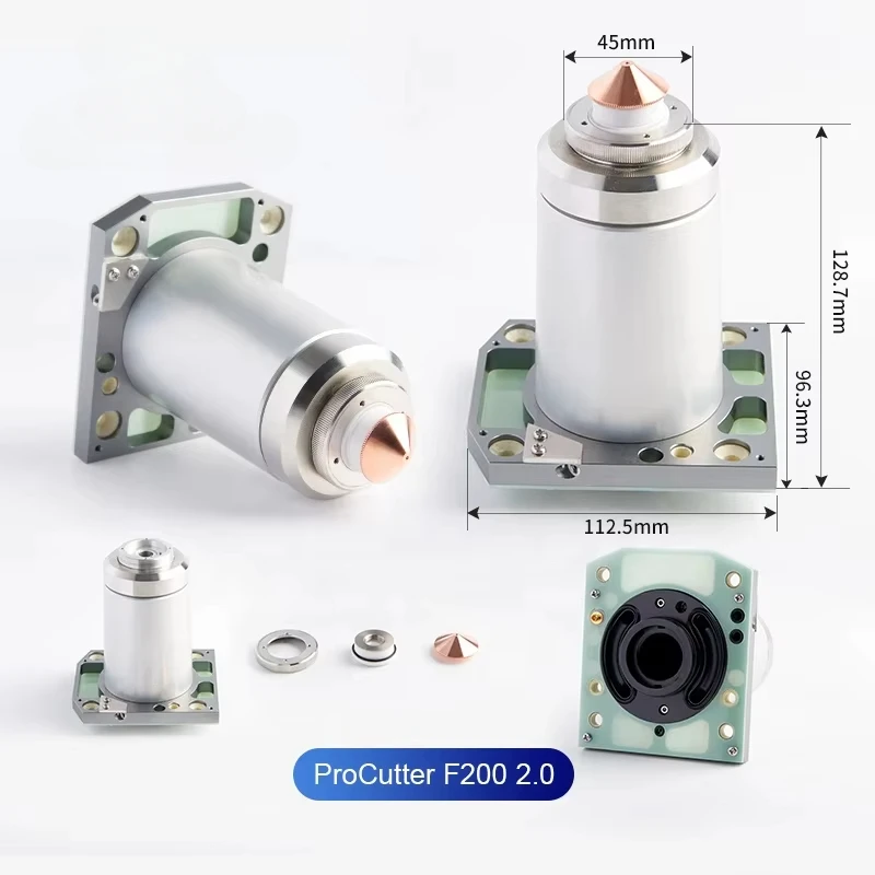 Zplaser Fiber Las E…