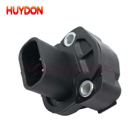 4637072 스로틀 위치 센서, 크라이슬러 데이토나 르바론 다코타 섀도우 닷지 스피릿 D150 램차저 램 지프 체로키용