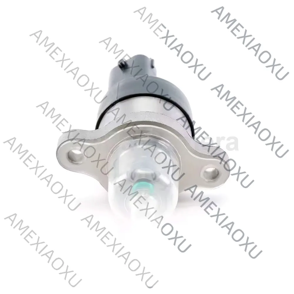 

1 Pc Brand New Car Engine DRV Valve 0281002488 60816659 Diesel Fuel Pressure Regulator Control Valve For Alfa Romeo Fiat Lancia