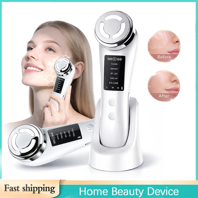 massageador-facial-com-fototerapia-led-maquina-de-lifting-facial-ems-dispositivo-antienvelhecimento-e-firmador