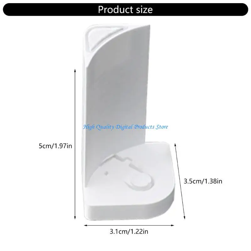 زر الطاقة U2JE متانة لأجهزة MINI M42024 محيزة تمامًا لتناسب تجربة المستخدم بشكل لا تشوبه شائبة