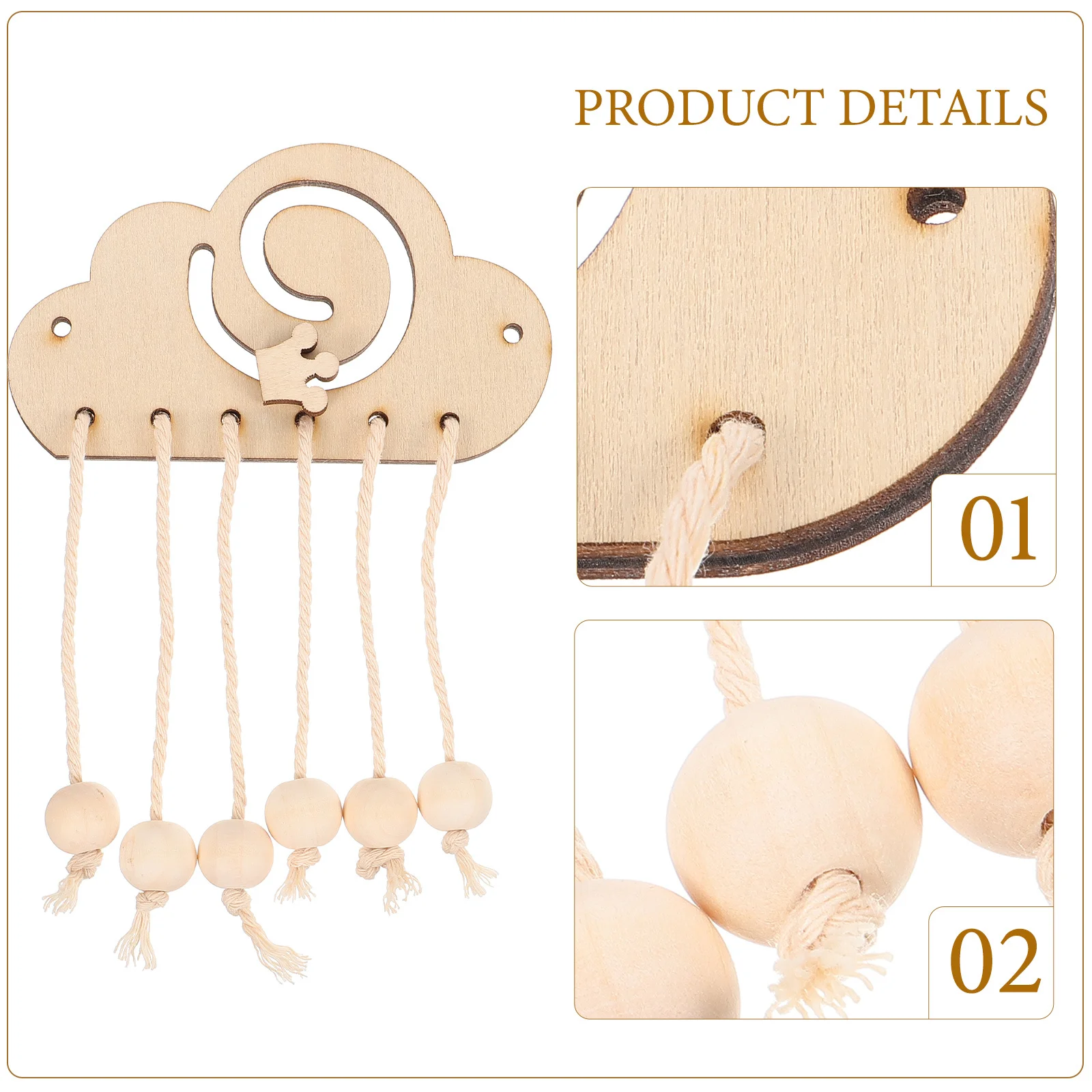 Kinderen bezig bord DIY zintuiglijke activiteit Vroege educatieve handleiding Interactief bord Kinderen Cognitief leren Speelgoedplezier