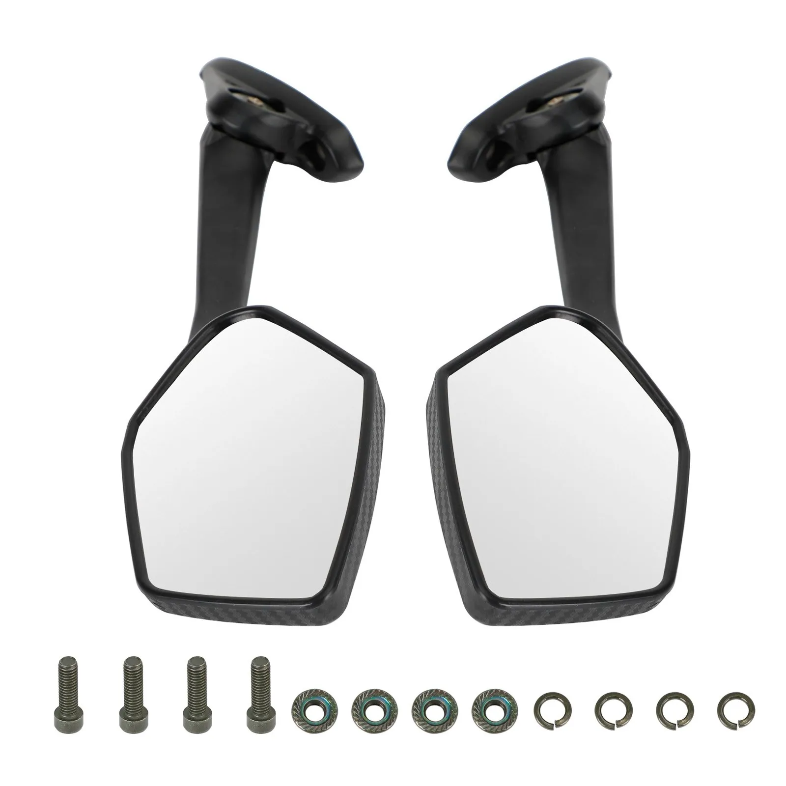 Artudatech Rearview… - image