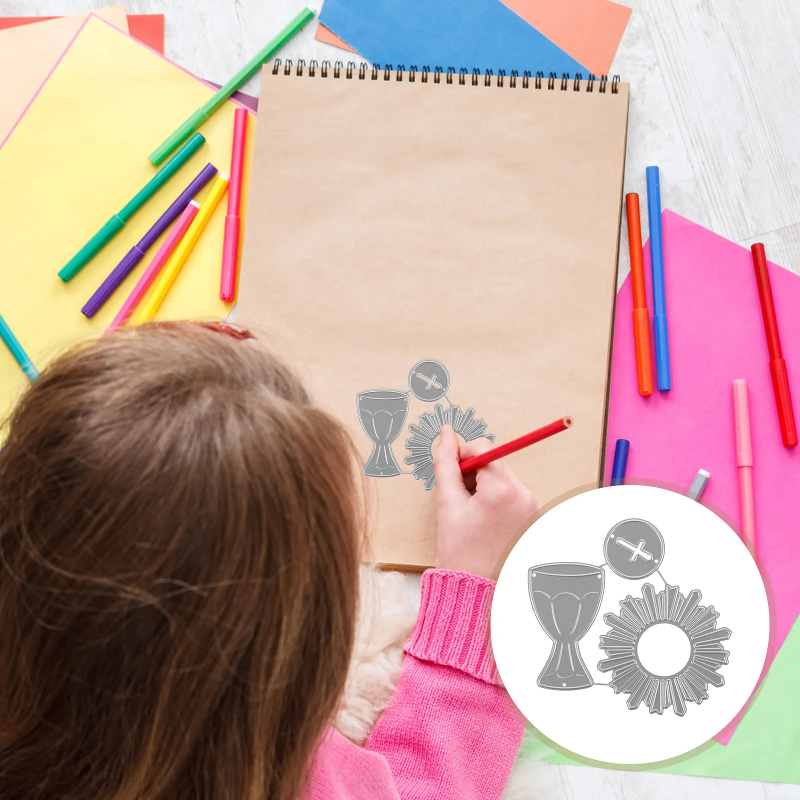 Premium Carbon Stee…