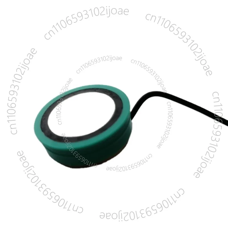 

Перетворювач генератора Пьезоэлектрический ультразвуковой датчик уровня воды Зонд Ультразвуковой датчик воздуха