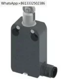 NA B110BB-DMK High Quality Accessory Durable and Reliable for Various Uses