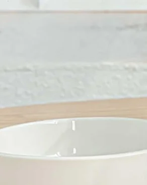 

Бразильский деревянный поднос для растений, декоративный маленький пластиковый держатель для растений, блюдце, крытая настольная тарелка для водных растений, офисная настольная тарелка