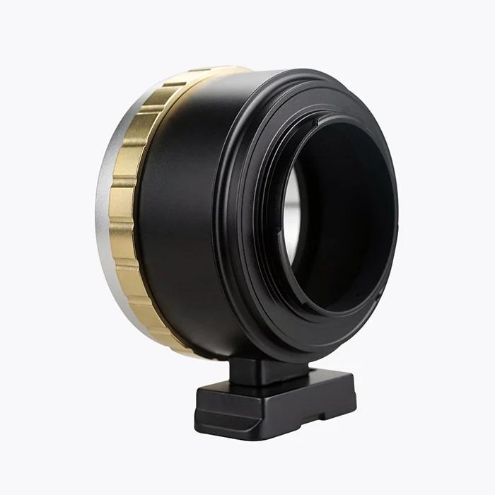 ARRI/B-NEX adapter ring for Arriflex Arri b lens to sony A7 A7s a7r2 a7m3 a7r4 a9 A6000 a63000 nex7 EA50 FS700 camera