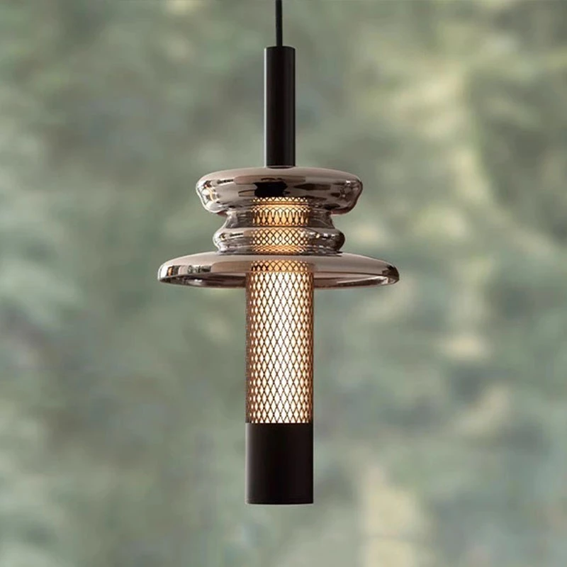 Italian Design 7W H…