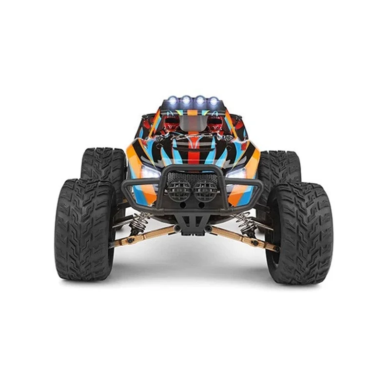 WLtoys 12409 104009 อะไหล่รถ RC 12402-A-1953 เพลาขับล้อหน้า CVD