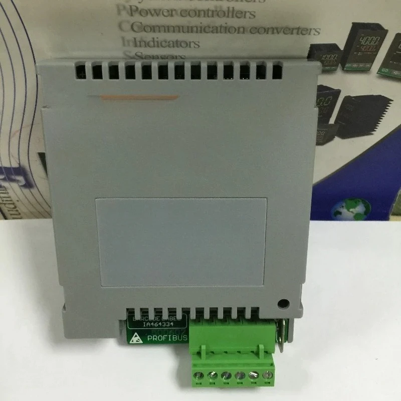 New original 590P DC governor 485 communication card 6055/EI00/00 communication board