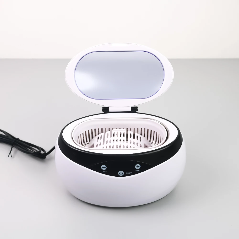 

Бытовой мини-портативный ультразвуковой очиститель, шайба, выравниватели зубных протезов, фиксаторы, машина для чистки