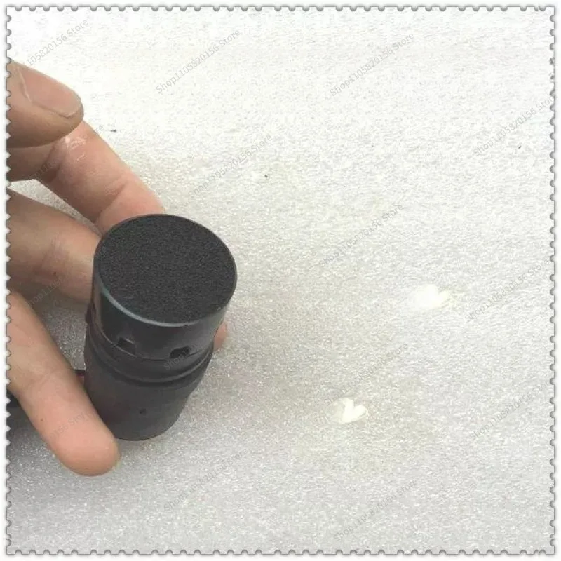 Accessories for Wireless Microphones