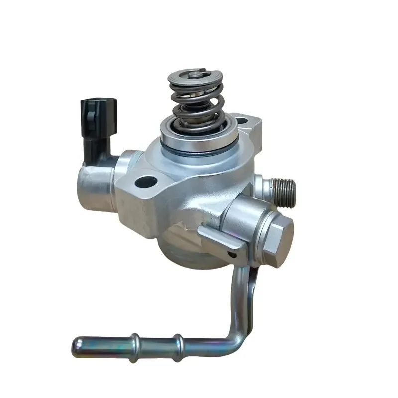 16790-5PC-H01 16790-5PC-H02 مضخة الوقود المضغوط العالي لهوندا أكورد CR-V