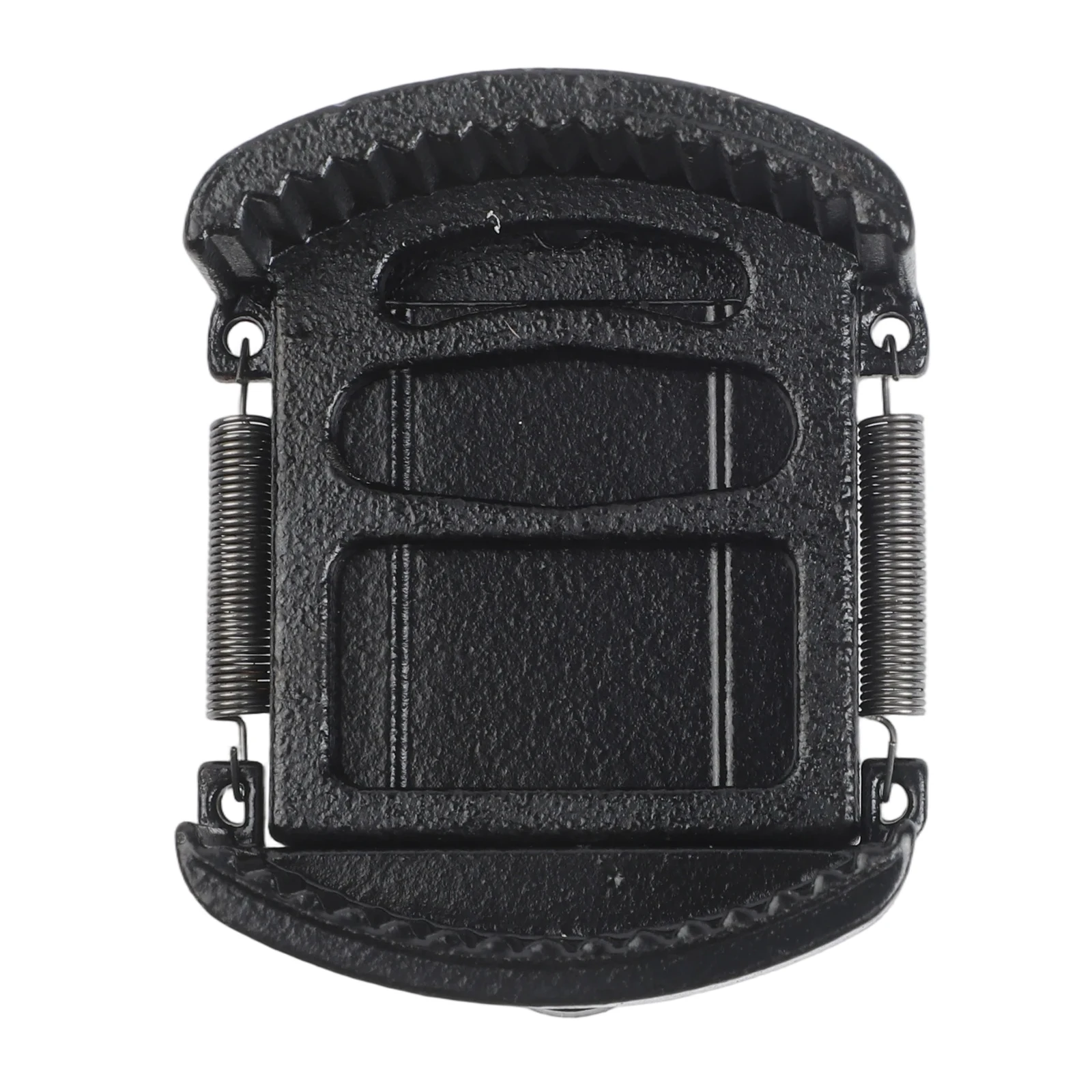 

Регулируемый ключ для масляного фильтра, инструмент для быстрого снятия, прочная конструкция, регулируемый дизайн