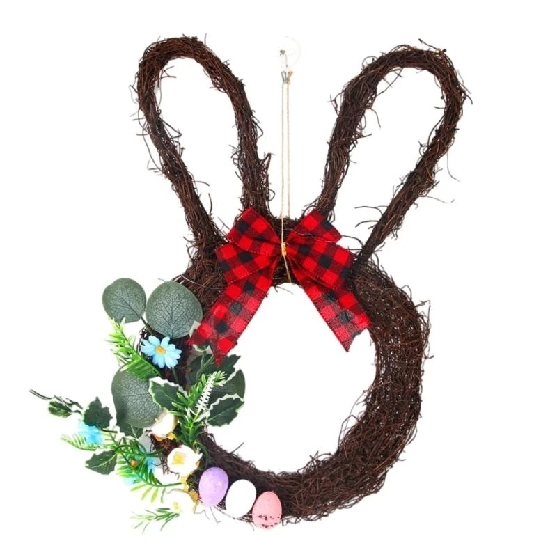 Яркие пасха