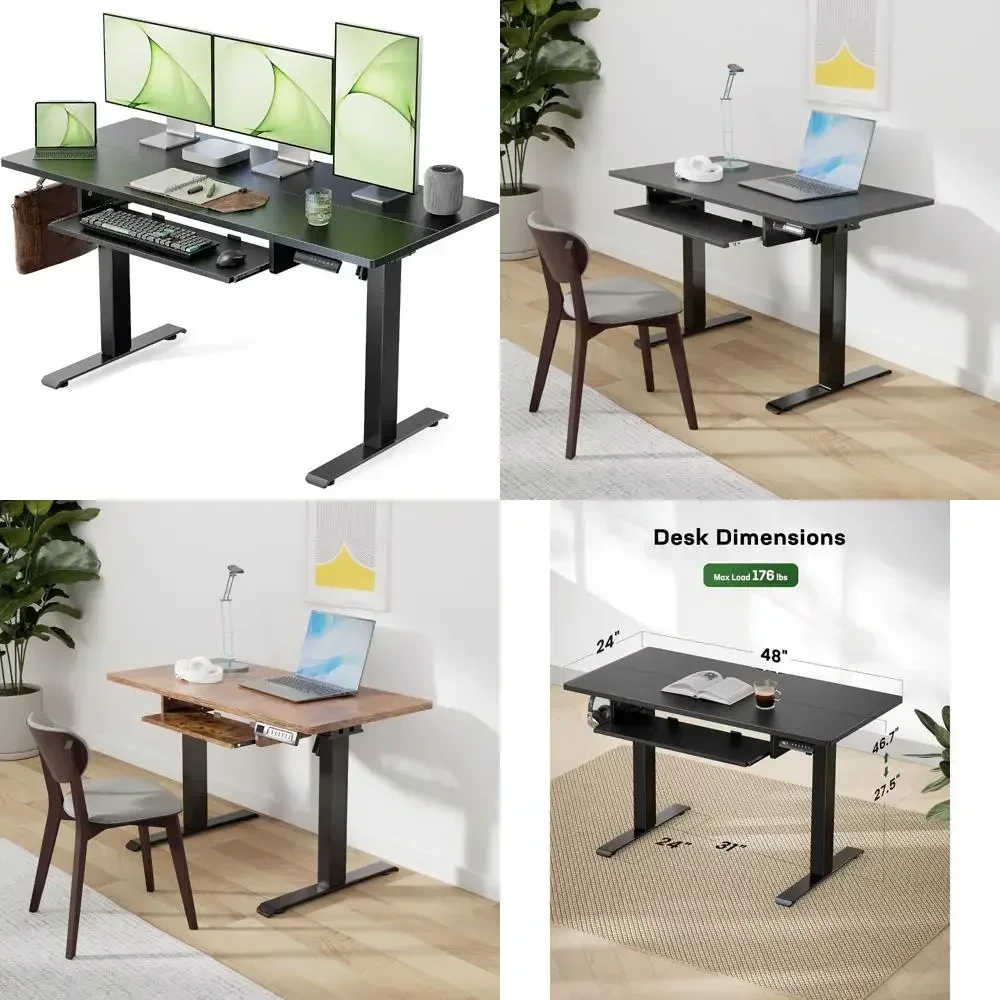 BestsellerBestsellerDiscount 