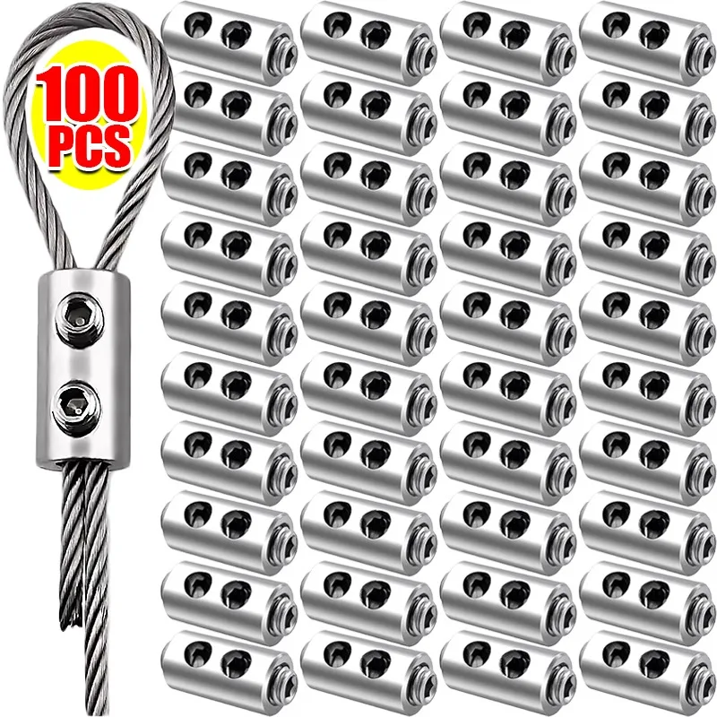 yZ[z|[vNvdTXyVP[uNv\lWLkbNt@Xi[Nbv