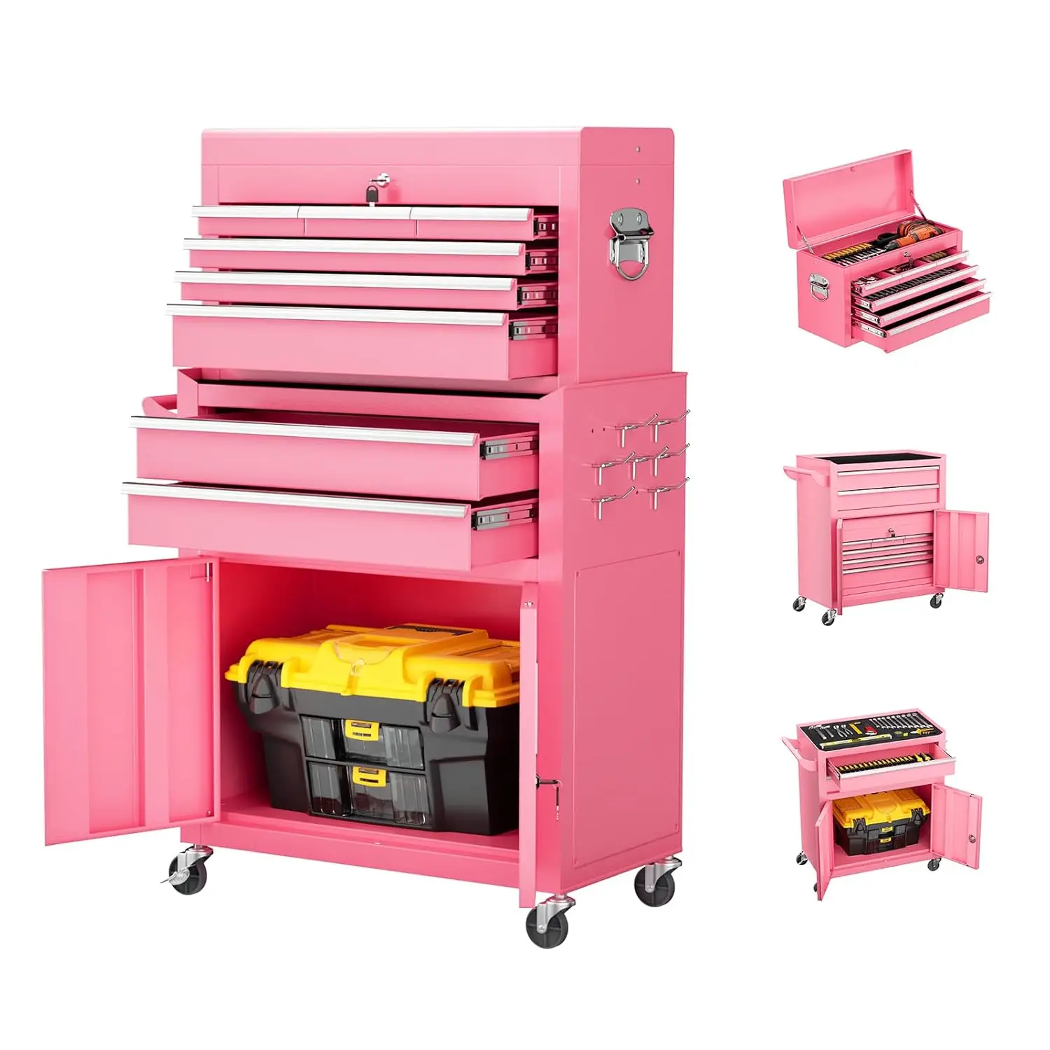 Thumbnail 2 - #8 Drawer Liners Sale