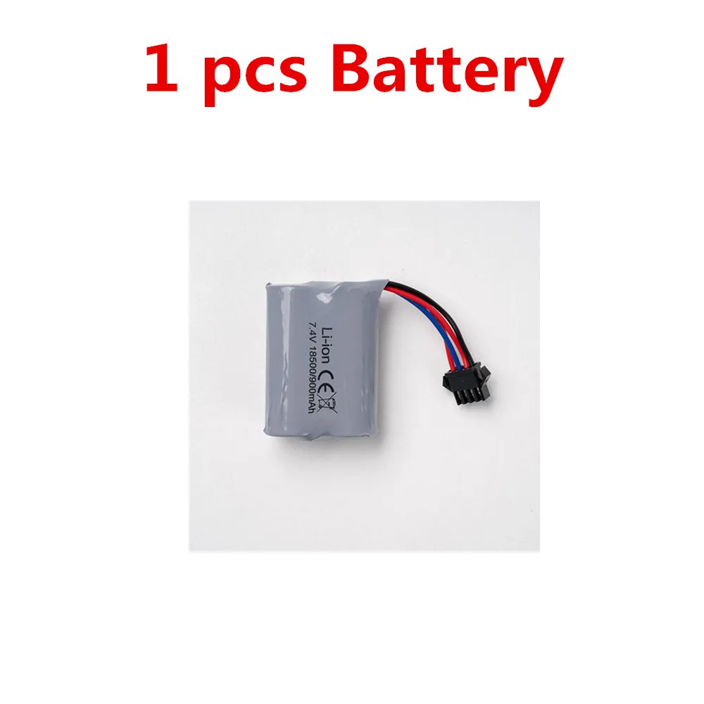 Q137 RC カーバッテリー 7.4v 900 Mah/モーター/ボディシェル/タイヤ/Q137 RC カースペアパーツ HY137 部品