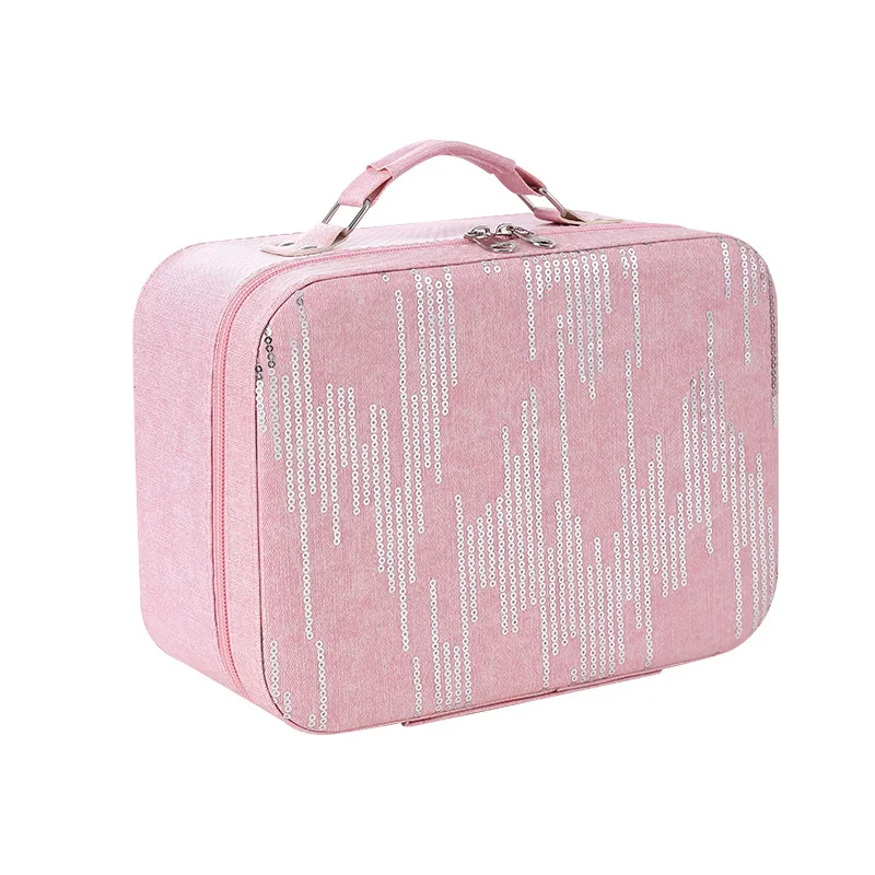 sacs-de-rangement-cosmetiques-pour-femmes-sacs-de-maquillage-de-luxe-en-denim-a-sequins-nouvelle-mode-grande-capacite-sacs-de-toilette-de-voyage-avec-miroir