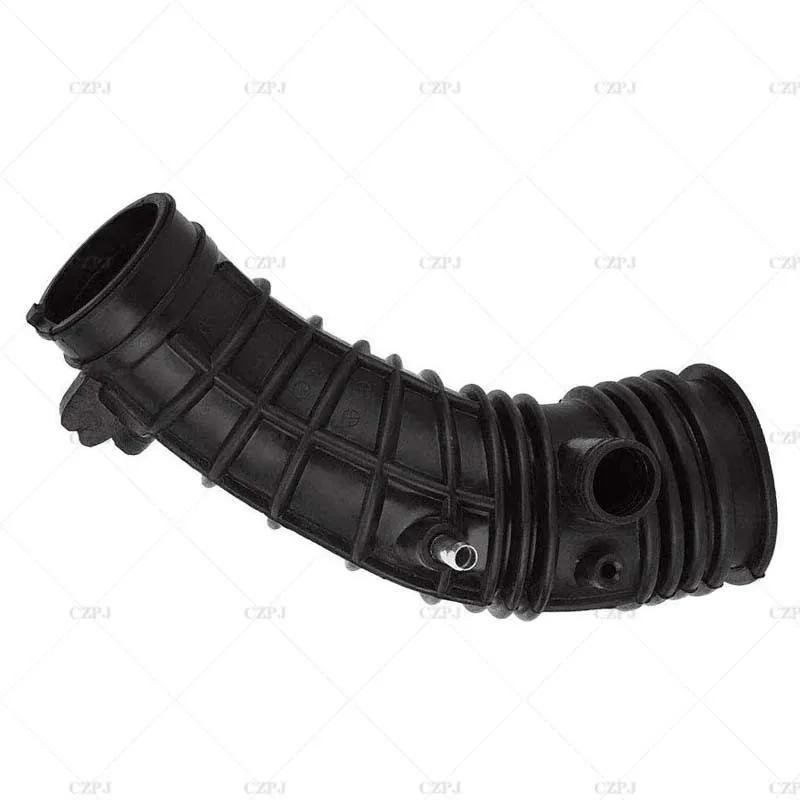 17228-RAA-A00 / 17288-RAC-A00 Air Intake Hose Cleaner Tube For Honda Accord  2.0L 2.4L 2003~2007 Not For EURO Version