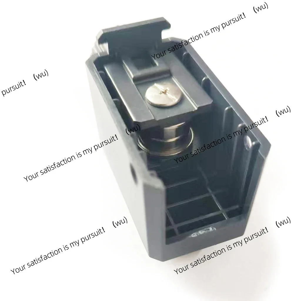 For Neptune 4 Max X-axis Y-axis timing belt tensioner kit for ELEGOO 3 4 Plus /Max 3D printer parts