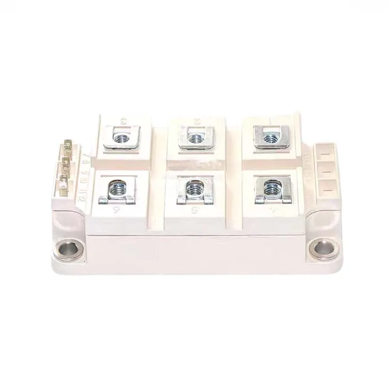

Module IGBT SKKR400/0.2-BVR SKKR300/0.2-BVR SKKR200/0.2-BVR New Original
