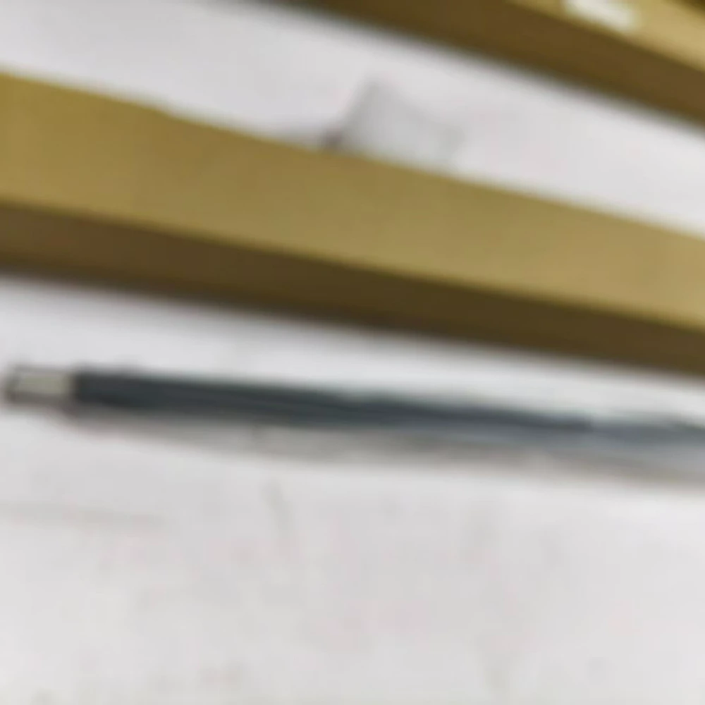 

10pcs 2LV93010 302LV93010 MC-3100 Primary Charge Roller PCR for Kyocera FS2100 FS4200 FS4300 M3040 M3540 M3550 M3560 P3045