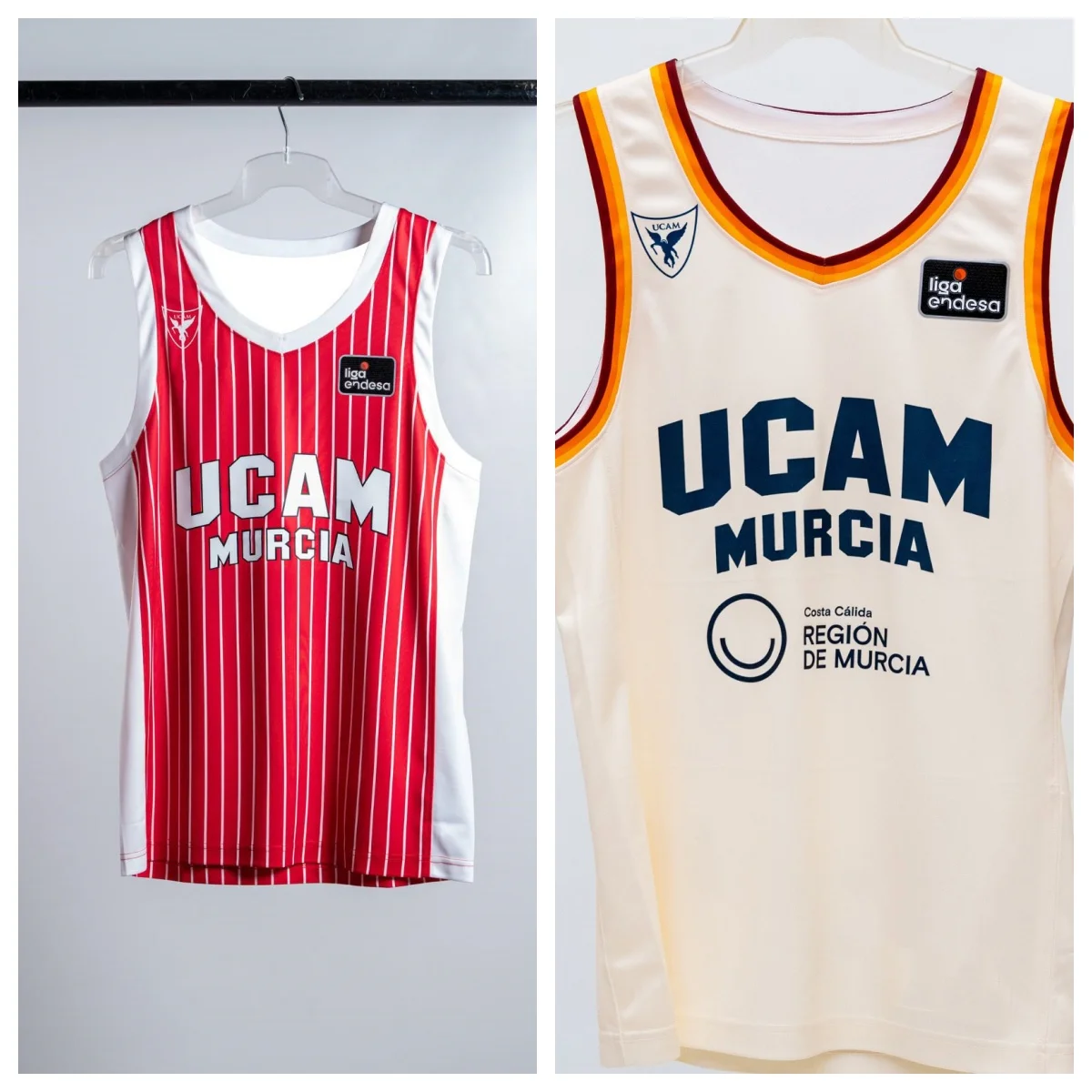 Camiseta para Niños Transpirable Deportivo