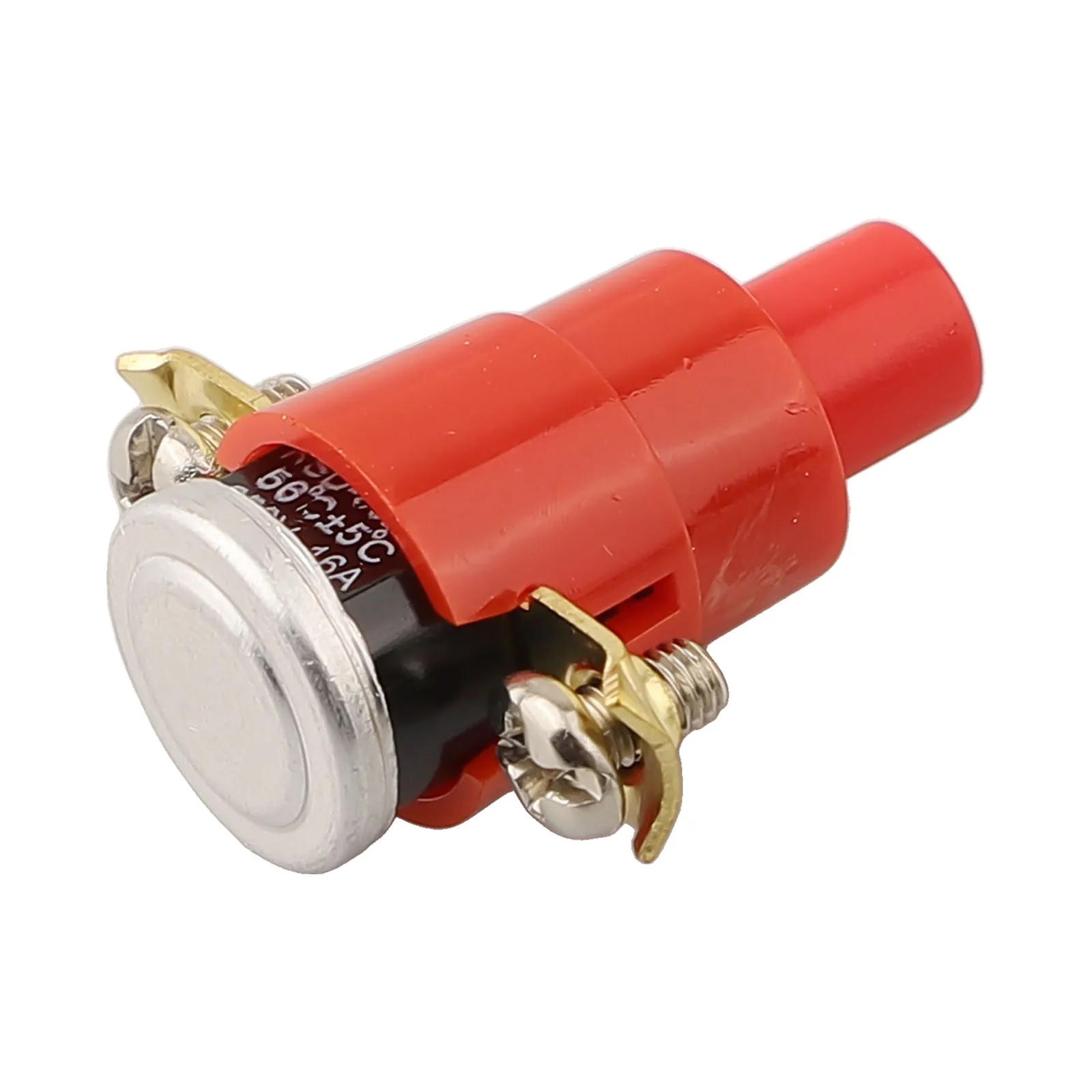 Cable Management Simplified Effective Replacement Solution with an Operating Voltage Rating Not Exceeding ?50V