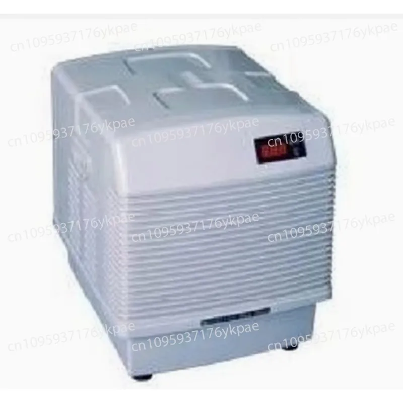 

Chiller fish tank refrigerator, Aquarium cooling water equipment HC-100A HC-1000 series