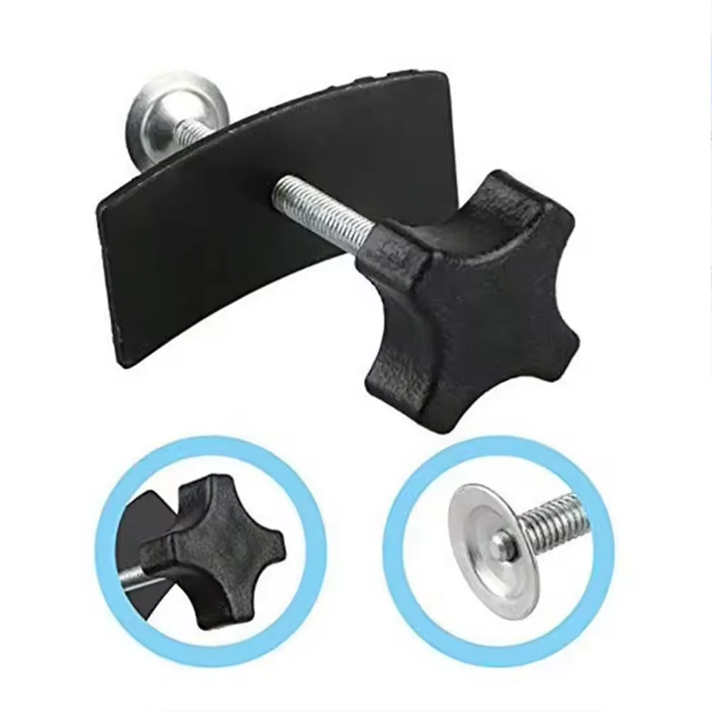 High Quality Car Disc Brake Pad Spreader Installation Caliper Piston Compressor Auto Repair Hand Tools Brake Calipers view 6