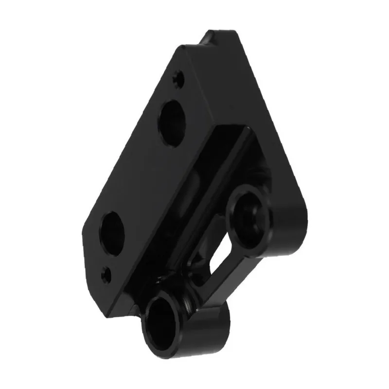 A22F-Motorcycles Foot Pegs Bracket For TALARIA STING X3 XXX TL2500 Electric Vehicle Right Foot Pedal Bracket